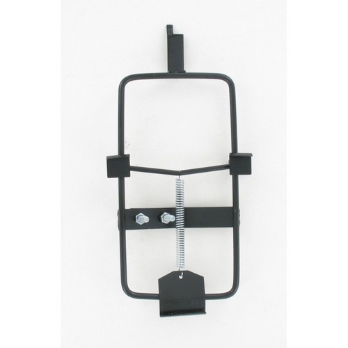 Porte bidon adaptable solex - adaptable,