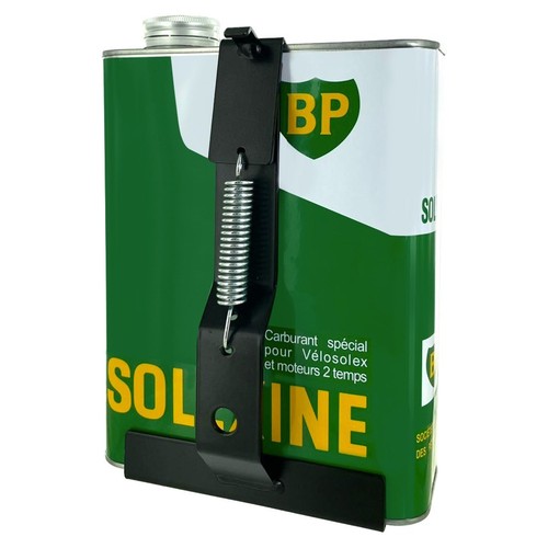 Bidon solexine version ii - solexine, 2l